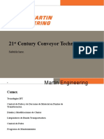 Martin Engineering 08