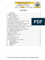 PLAB-05-ALDEHIDOS-Y-CETONAS-JosueZavala.pdf