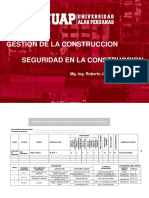 Iper PDF