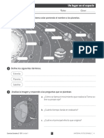 Sociales PDF