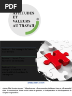 chapitre 2