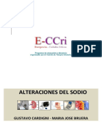 alteraciones_sodio (1).pdf
