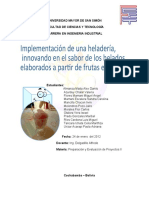 PROYECTO_HELADERIA_FRUTAS_limpio.docx