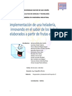 PROYECTO-HELADERIA-FRUTAS-final.docx