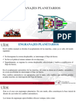 Cajas automáticas  UNO PPT.pdf