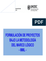 1.- Marco_Logico.pdf