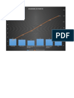 GRAFICO-DE-PARETO