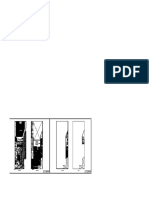 Distribución de Ambientes FF 04 2019 PDF
