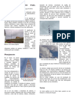 Torres_e_mastros_para_suporte_de_antenas_PY2TNX.pdf