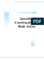 382737069-Apostila-de-Construcao-de-Rede-Aerea-PDF-LIGHT.pdf