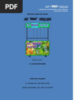 Download PROPOSAL JUS by Habib Royni Mujtahid SN49107207 doc pdf