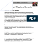 06-Procedimentos e instrumetações legista..pdf