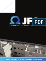 CASE JFS - Alvenaria Estrutural.pdf