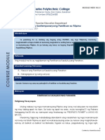 Lit. 1 Module 5 PDF