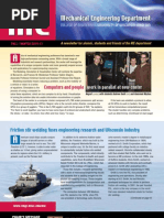 Download Me Newsletter Fall Winter 2010 11 by sknisely SN49107293 doc pdf