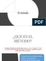 02.El método.pptx