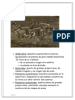 Stonehenge PDF