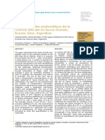 476-Texto del artículo-2163-1-10-20130107.pdf