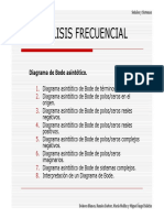 OCW-tema-12-diagrama-bode-asintotico-1.pdf