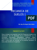 Tema 01 MECANICA DE SUELOS I.ppt