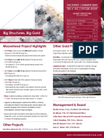 Sokoman Minerals Corp - May 12, 2020.pdf