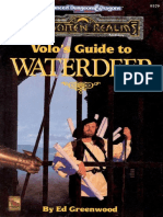 Volo's Guide to Waterdeep.pdf