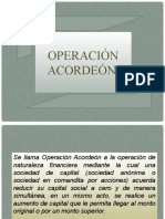 La-Operación-Acordeón
