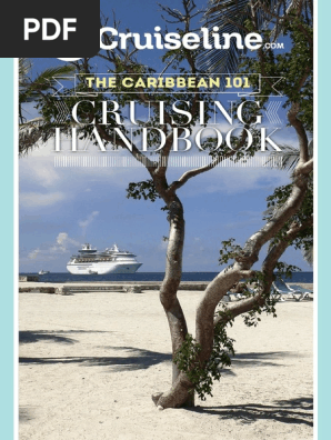 Caribbean101-Cruising-Handbook.pdf