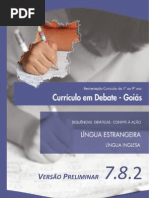 Download ingles by Javier Silvio SN49107598 doc pdf