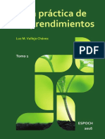 guia de emprendimiento.pdf