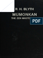 Mumonkan 4 - 2 PDF