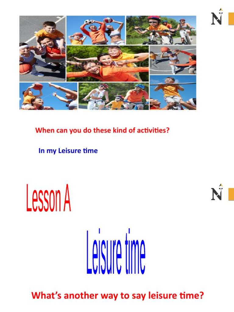 What Kind Of Activities Can Elderly Do