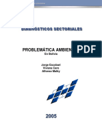 Documento Sector Medio Ambiente.pdf