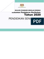 Dokumen Penjajaran Kurikulum PSV Tahun 6.pdf