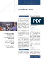 Analisis-de-Averiascom.pdf