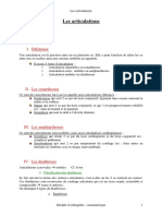 les-articulations.pdf