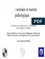 bilan_marche_2006.pdf