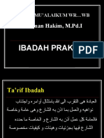 IBADAH PRAKTIS.ppt