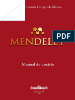 Guia_Mendeley.pdf