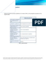 Aura CE - Formato - Actividad - Integradora