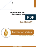 Guia Didáctica #1.pdf