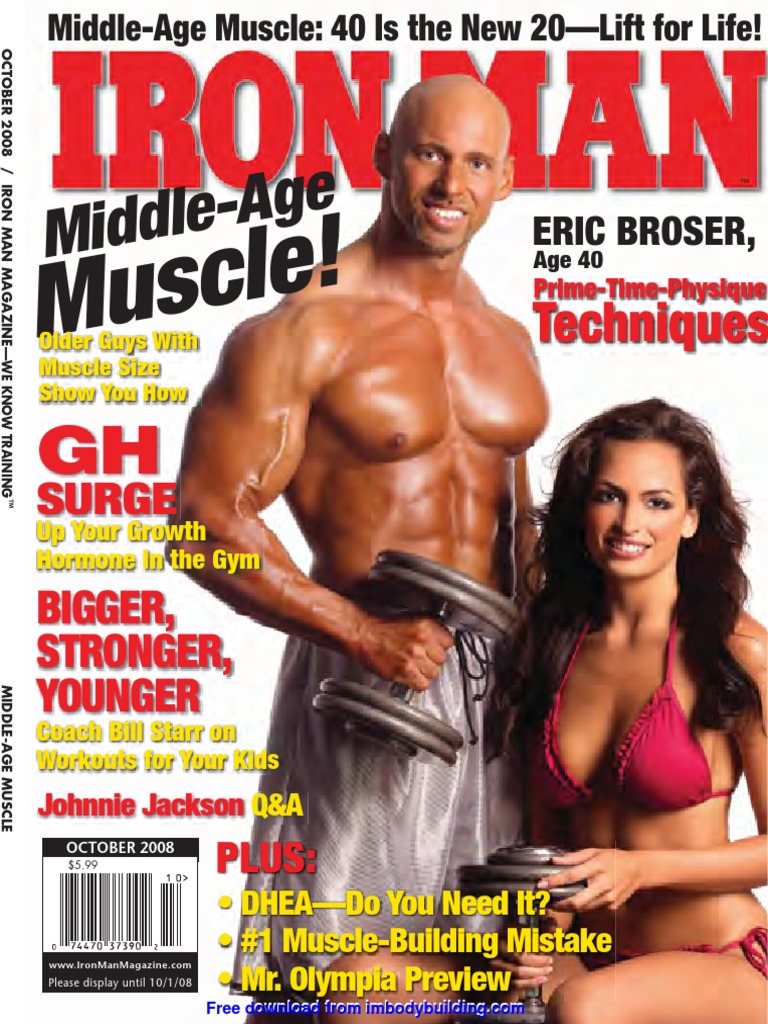glutathione jerry brainum 2008 10 PDF | PDF | Physical Fitness The proposed model of كريم ناعم وخفيف 4-Week Supply:Core