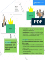 capacidade fisica2.pdf