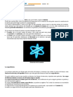 Manual Instalaciones Eléctricas Domiciliarias CAi-Usach 2020