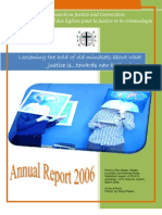 Annual Report 2006 e