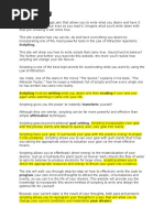 Download Scripting - Law of Attraction by KeyaraMalika SN49107873 doc pdf