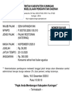 PDF 28 PDF