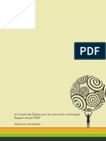 French 2009 Annual Report