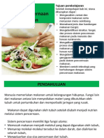 Bab 5 Sistem Pencernaan Makanan_ www.kampusimpian.com