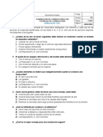 Simulacro CEA. (1).pdf